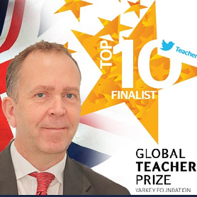 Rasyoulikeit's profile picture. 