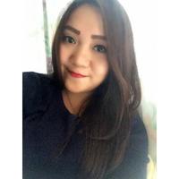 Rhani Juwita (@rhanidsj) 's Twitter Profile
