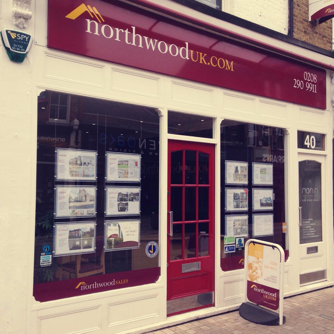 Proper Property People, offering a professional Lettings, Estate Agency and Property Management service.