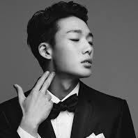 Ikon Main Rapper Kim Bobby | c3 - Q2PIE | verify - @laxuzrp