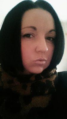 leslopops's profile picture. 