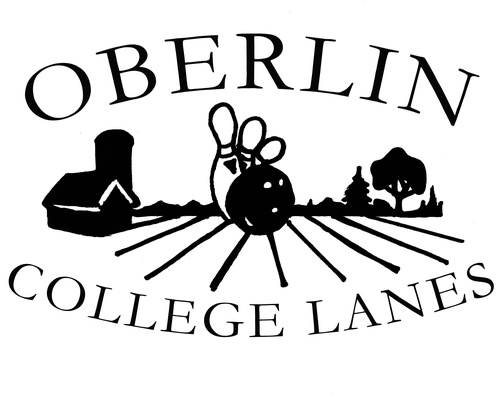 The World Famous Oberlin College Lanes can be found at 180 W. Lorain Street, Oberlin, OH 44074. 440-775-8562