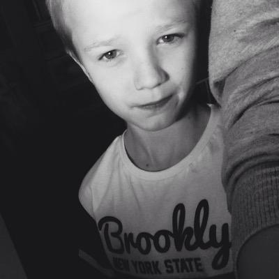 youtube) mandy oreilly or type jordan griffiths my first video