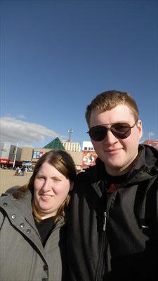 theFribbler's profile picture. 