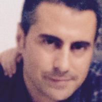 Giuseppe Mangioni (@mangionig) 's Twitter Profile