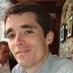 Stéphane Corlosquet (@scorlosquet) Twitter profile photo
