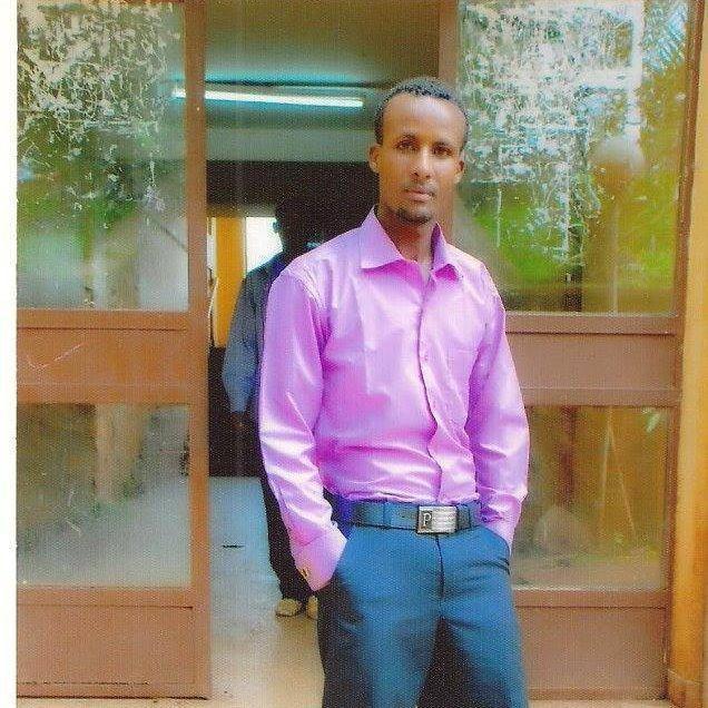 jibrilaamuu's profile picture. Graduate of Governance and Development . Expertise in Enterprise risk management, Ethics ,Governance ,Anti corruption and conflict management, .