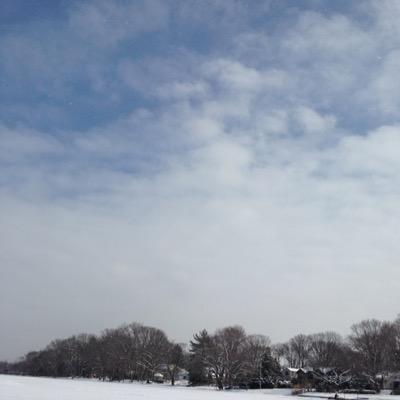 Recoveryblog_1's profile picture. we can do this