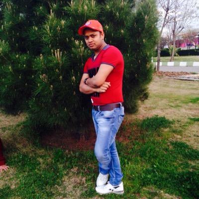 RubelAl13488755's profile picture. 