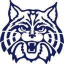 Hunter Thornton - @hjt_20 - Twitter