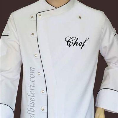 1e89e09fe6dc417's profile picture. 