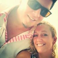 PAULYMAC (@paul_blokka2702) 's Twitter Profile Photo