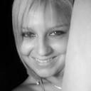 veronica berrocal - @vero3687 - Twitter