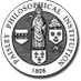 Paisley Philosophy (@paisleyphiloso1) Twitter profile photo Paisley Philosophy (@paisleyphiloso1) Twitter profile photo