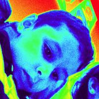 smudgedan (@smudgedann) 's Twitter Profile