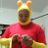 Shimos0902