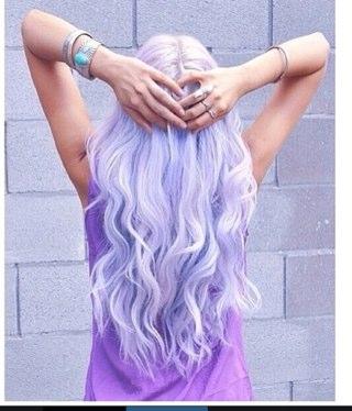 36Jee's profile picture. 