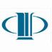 Law Society of SA (@lawsociety_sa) Twitter profile photo Law Society of SA (@lawsociety_sa) Twitter profile photo