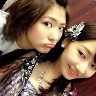 さえゆき推し Sae Yukirin Twitter