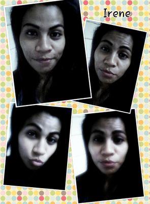 Miss_Aibarha's profile picture. My Live My Family