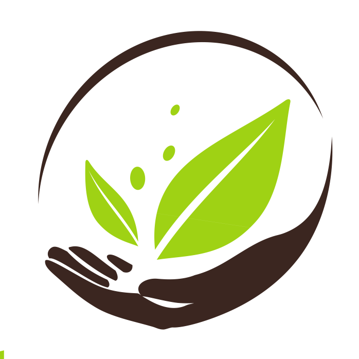 PlantprosGTA's profile picture. Bringing Health & Vitality to Your Workplace