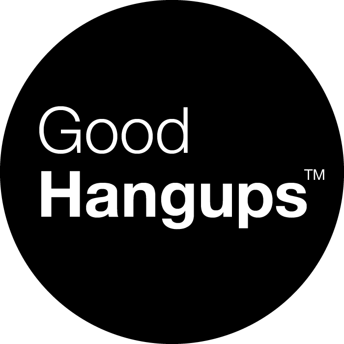 Good Hangups