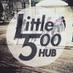 Little 500 Hub (@little500hub) Twitter profile photo Little 500 Hub (@little500hub) Twitter profile photo