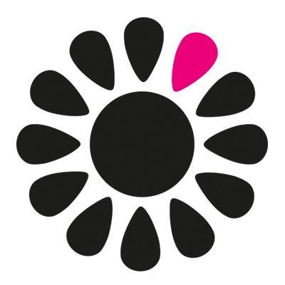 Borntoturnheads's profile picture. Born is a style and make-up studio specialising in trans beauty, voice and confidence building.