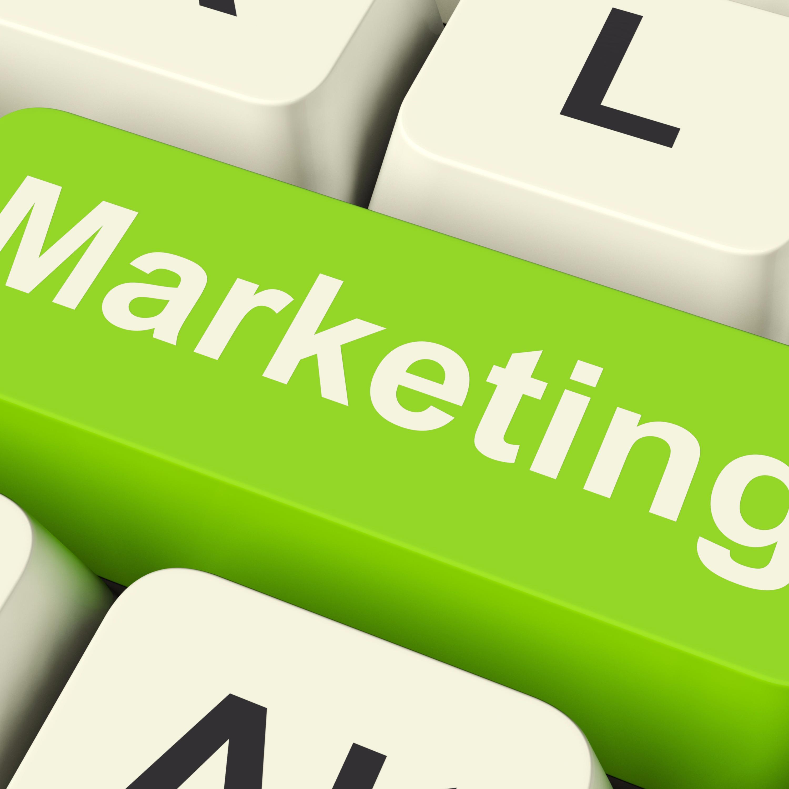 Akun Belajar Marketing terbesar di Indonesia. Rutin berbagi tips setiap hari pk 08.00 & pk 20.00. Program GRATIS 7 hari belajar bisnis, daftar WA 081285783834