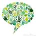 Sandra Owen-Peters (@intervenor1db) Twitter profile photo Sandra Owen-Peters (@intervenor1db) Twitter profile photo