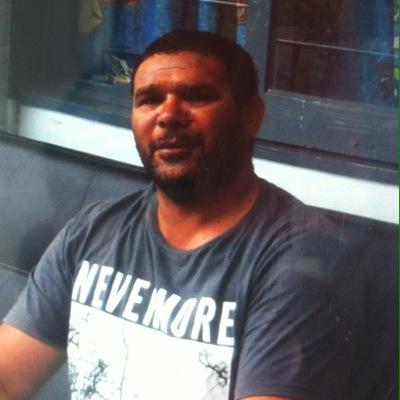 raywilldo's profile picture. 