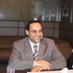 Dr. Abdulbari Mashal (@drbarimashal) Twitter profile photo Dr. Abdulbari Mashal (@drbarimashal) Twitter profile photo