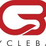 Co-founder of Boston area's first cycling studio 2005:  50 bikes, 40 awesome classes a week.  Consultant / business planner for over 100 cycling studio startups