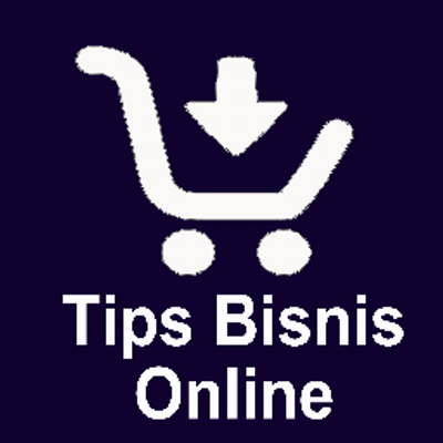 Kami RUTIN berbagi tips BISNIS ONLINE setiap hari pukul 09.30 s/d 21.30 support for @Webpraktis | Belajar GRATIS bisnis online daftar WA ke 081285783834