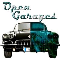 Open Garages (@opengarages) 's Twitter Profile