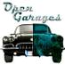 Open Garages (@OpenGarages) Twitter profile photo