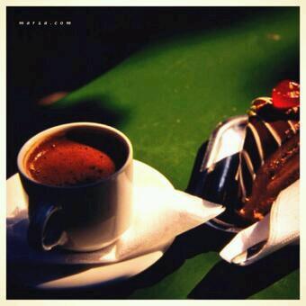 ceemo1421's profile picture. 