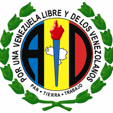 adecosdiversos's profile picture. somos un comité del sexo diverso que apoyamos a nuestro candidato a Dip.C 1 Luis Silva en Bolívar.