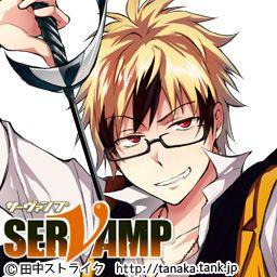 ハイド 低浮上 Servampクラスタさんがバッてrtしてきてグワッて繋がる不思議なタグ タグから失礼するっス サーヴァンプのロウレスのなりきりっスよー 色んなサーヴァンパーさんたちと繋がりたいんで よろしくっス ふぁぼrtで迎に行くっスから Http ハイド 低浮上 Servampクラスタさんがバッてrtしてきてグワッて繋がる不思議なタグ タグから失礼するっス サーヴァンプのロウレスのなりきりっスよー 色んなサーヴァンパーさんたちと繋がりたいんで よろしくっス ふぁぼrtで迎に行くっスから Http