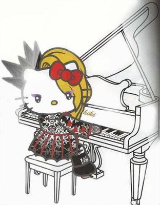 knight200043gm1's profile picture. ゴルフ大好きで彼女いないディーノです。 よろしくお願いいたします～ フォローしてくれるなら何か一言入れてフォローしてくださいね🎵 何か一言入れてくれなかったらブロックします👊 LINE交換はDMで仲良くなってからでお願いします。関東に住んでいます😅身体の関係も大歓迎ですがお金はありませんよ