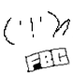 FBC (@fbctwit) Twitter profile photo FBC (@fbctwit) Twitter profile photo