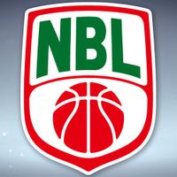 NBL Japan (@nbljapan) 's Twitter Profile