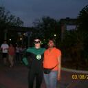 Debra Franklin - @mslasvegas109 - Twitter