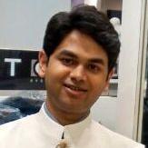 Piyush Sharma(@piyush17sharma) 's Twitter Profile Photo