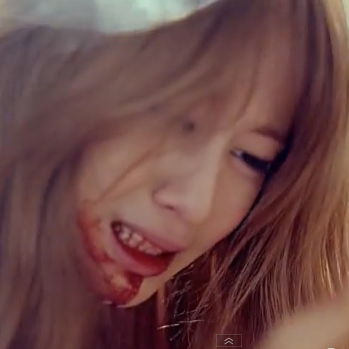 Jiiiiiiiiii____'s profile picture. ♪♫]▓▓║i'm a simpLe girl ║▓▓[♫♪