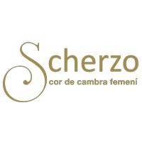 Cor Scherzo (@corscherzo) 's Twitter Profile