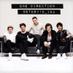 1D Updates/INACTIVE (@story1d_ina) Twitter profile photo 1D Updates/INACTIVE (@story1d_ina) Twitter profile photo