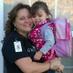 Terri g Wickliffe (@tgwick66) Twitter profile photo Terri g Wickliffe (@tgwick66) Twitter profile photo