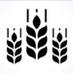 Harvest Consulting (@harvestconsult1) Twitter profile photo Harvest Consulting (@harvestconsult1) Twitter profile photo