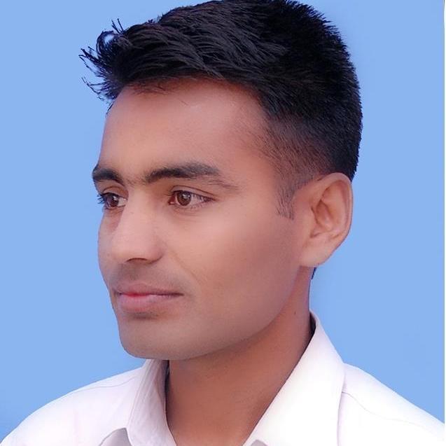 Gandhinagar, Gujarat